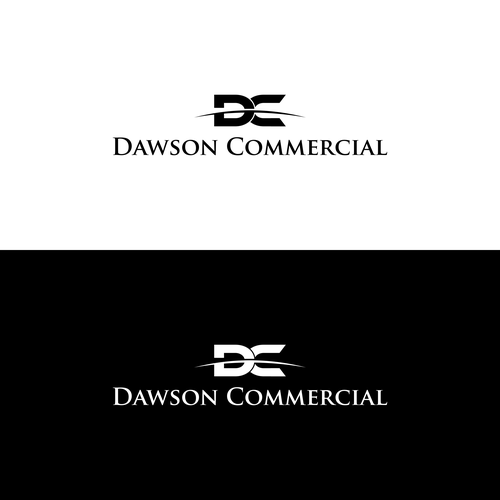 Logo design contest entry by NSM_96