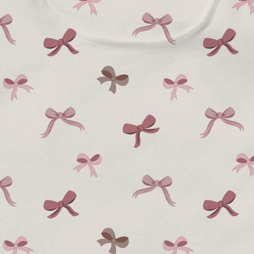 Proposta di design per un contest della categoria Abbigliamento realizzata da rafapi