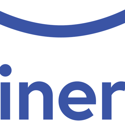 RetainerClub_Logo-01.png