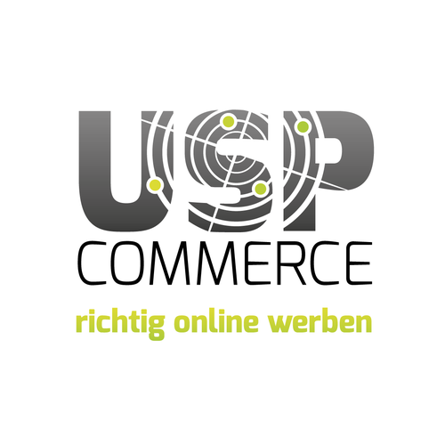 Logo & business card contest entry by phaea