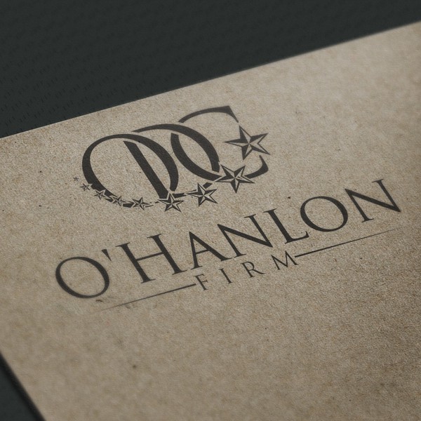 O'Hanlon Firm
