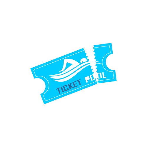  contest entry by andit_22