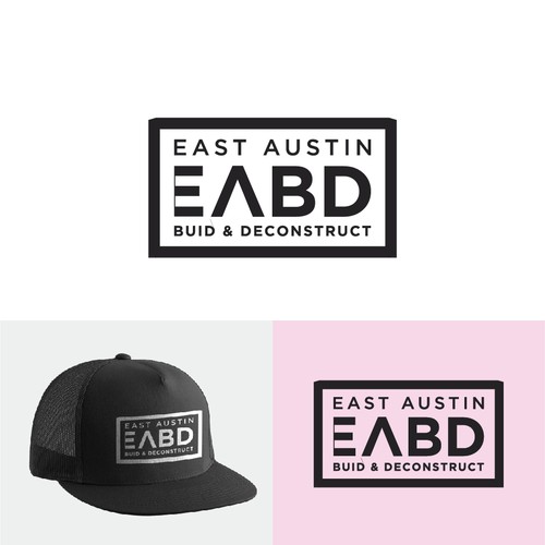 High construction company in Austin Texas Design by designersalah