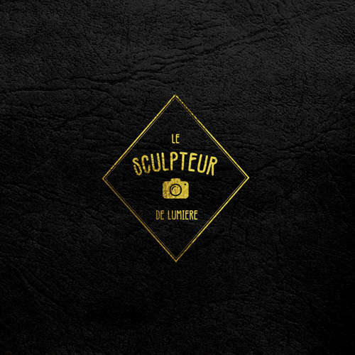 Logo design contest entry by Studio Rose d'Autan