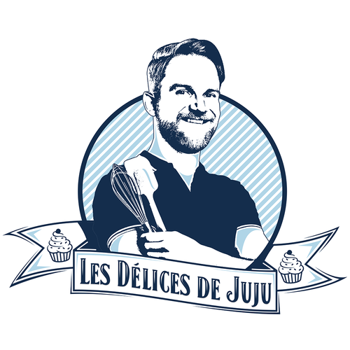 Logo design contest entry by Lilou31