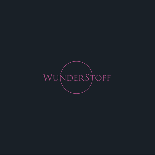 Logo design contest entry by mentari nurjanah