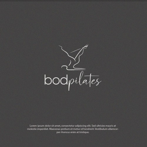 best bod Design by jn7_85