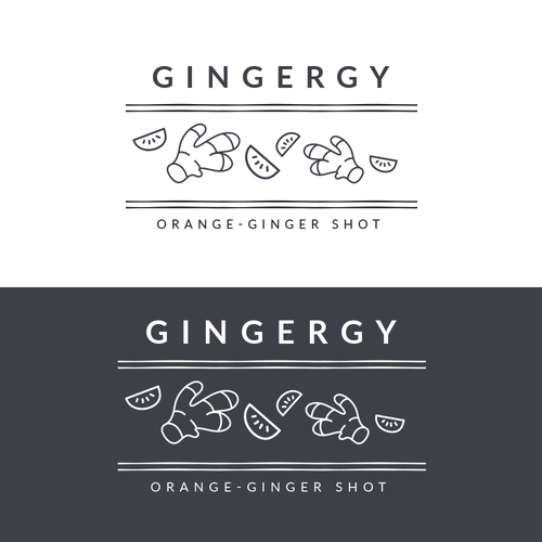 Logo design contest entry by simonewarnecke