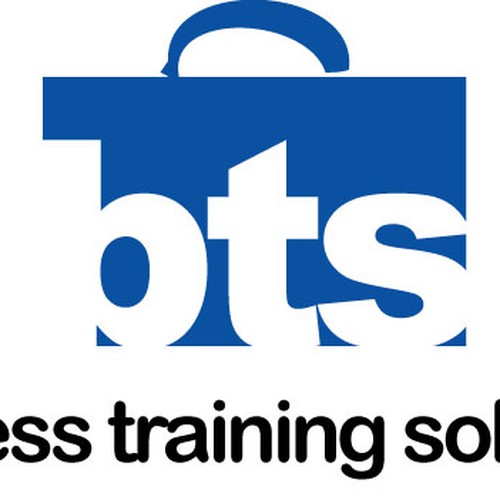Training Company Logo | Logo design contest