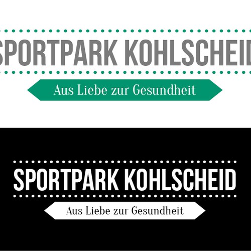  contest entry by RunArt