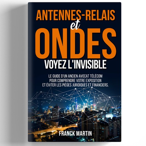  contest entry by Creative_Crafter