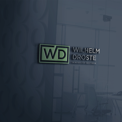  contest entry by LEMAH TELES