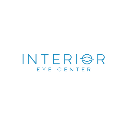 Design an appealing logo for a new eye clinic Design by Gabri.