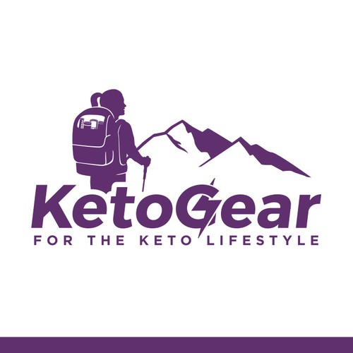 Design finalista por Ovalicious