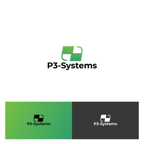  contest entry by Young Creations