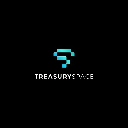 Design app icon and logo for leading FinTech app Design by Strobok