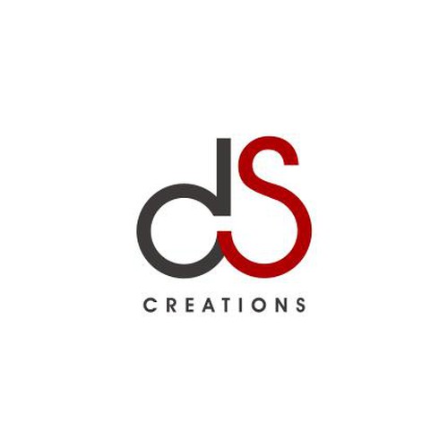 New logo wanted for DS Creations Design by soepardi