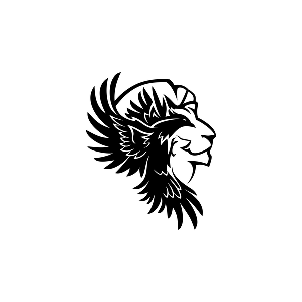 Design by supra_ titled "Rebel Soul Revolution"