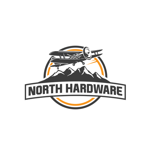 North Hardware Design by Mouser®