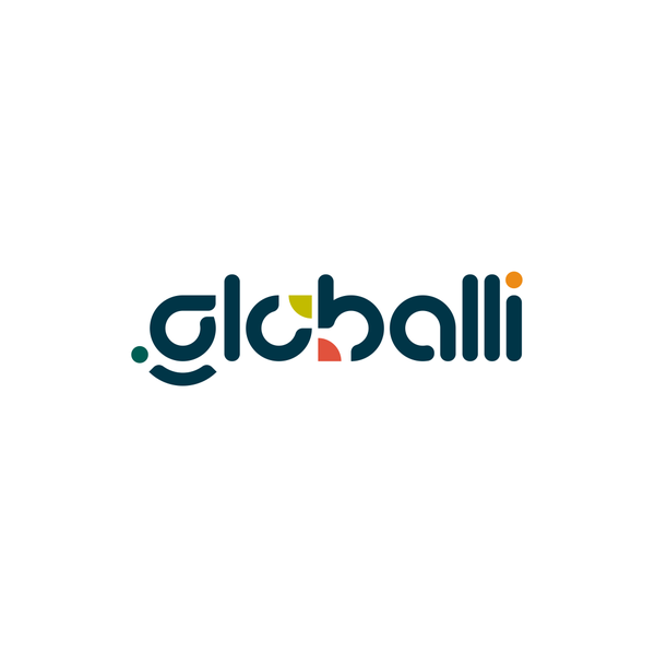 globalli