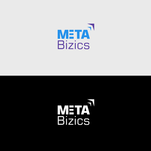 Create the uncreated Design by $@g@r