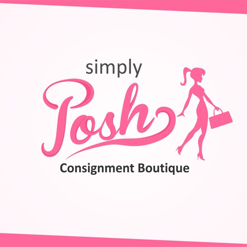 Simply Posh Consignment Store