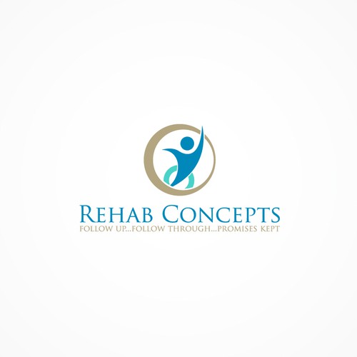 Create high energy logo for medical equipment company | Logo design contest