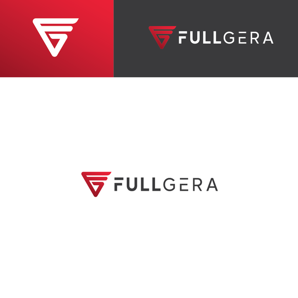 FULLGERA