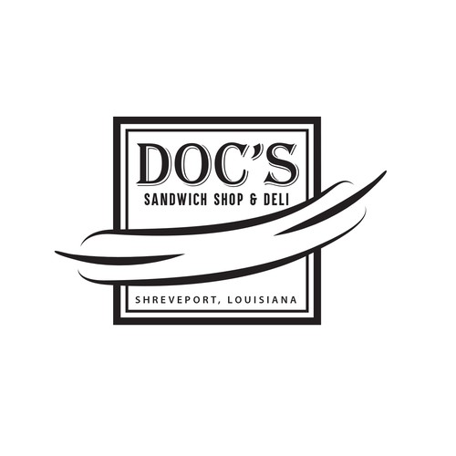 Doc's Sandwich Shop & Deli