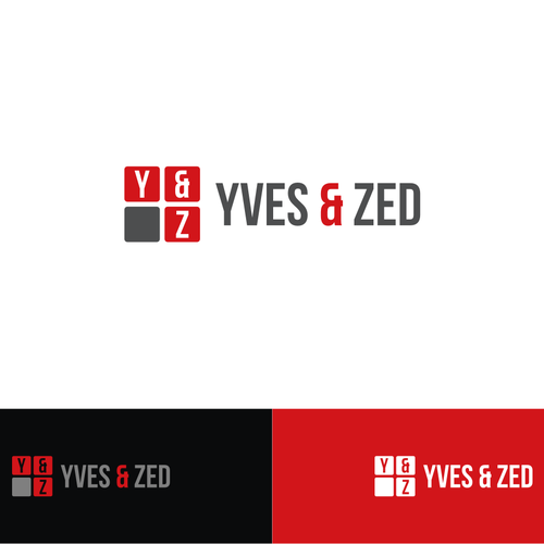  contest entry by 9™