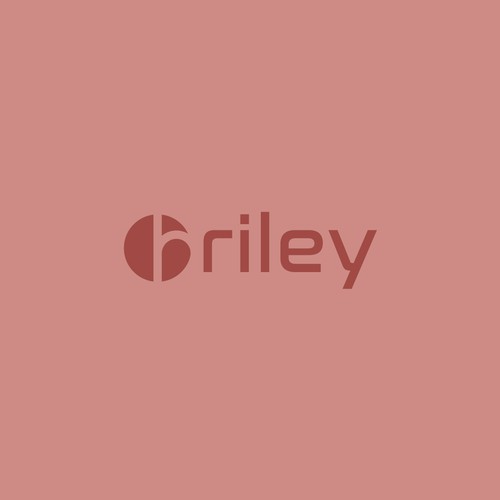 We need a powerful logo and design to appeal to women, in the women's sexual wellbeing/FemTech space Design by Jose.o89