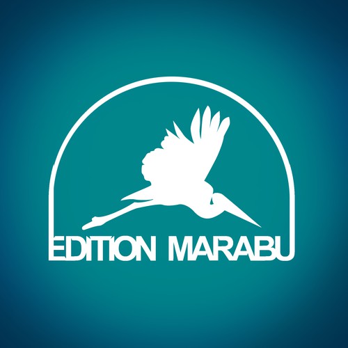 Logo design contest entry by skinnycapgraphics