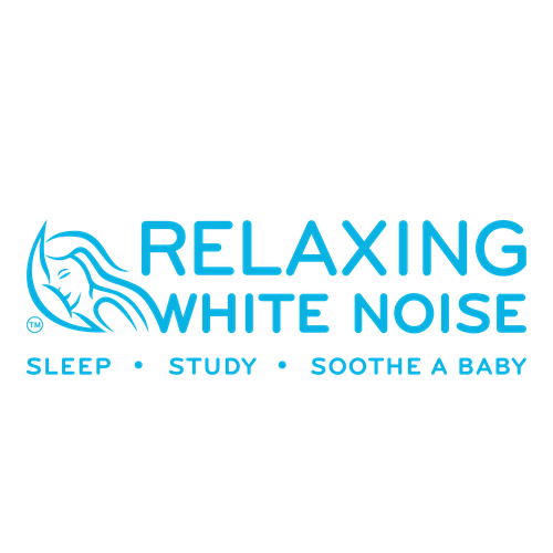 RWN Full Logo Light Blue with tagline.png