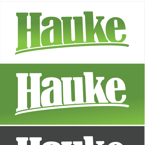 Logo design contest entry by kenda