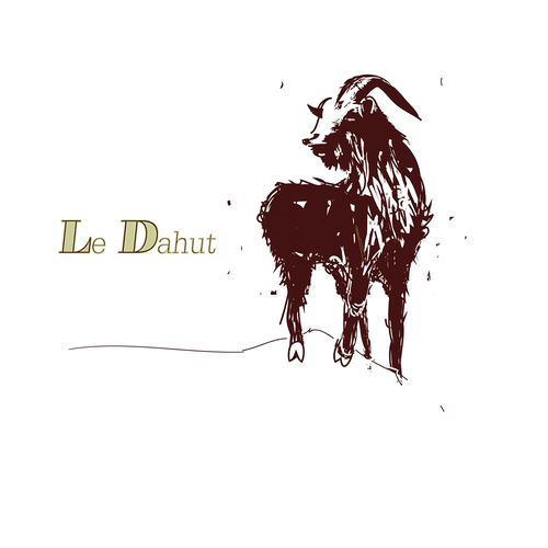  contest entry by ytinifni