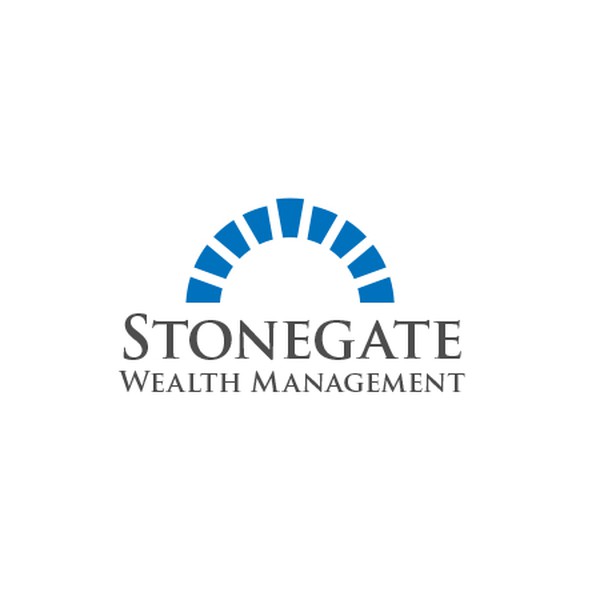 Stonegate Wealth Management
