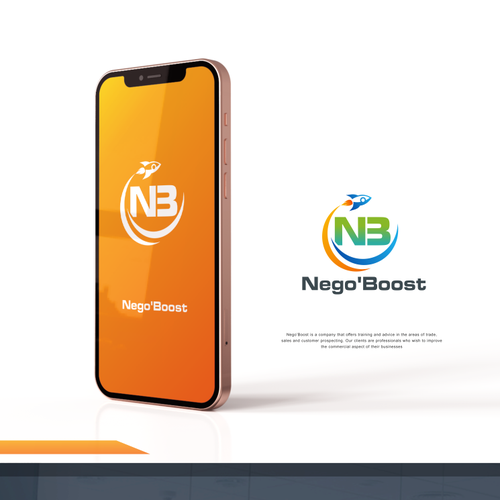  contest entry by is_RoM graphic