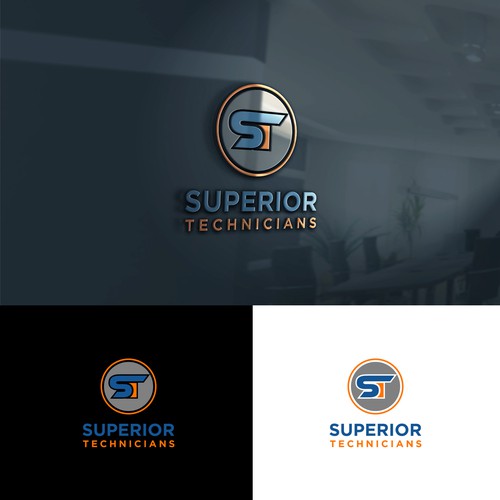 Redesign our Logo for a Company Relauch Design by ✅ tunggenk