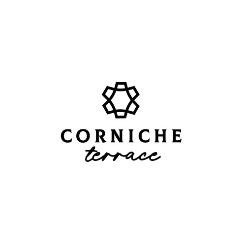 Corniche Terrace Design by paynedesigns