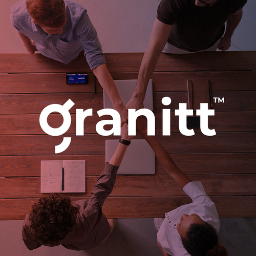 Logo to represent cybersecurity for high-risk people Design by Hamuuz ⚡