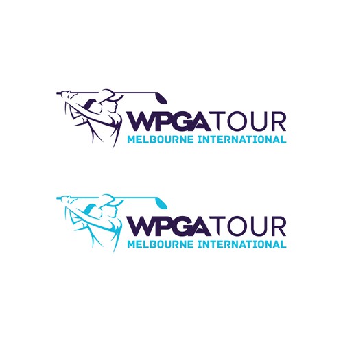 New women's golf event to attract women to the sport Design by DesignNavigator