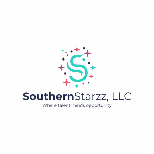 SouthernStarzz, LLC Design by HTM