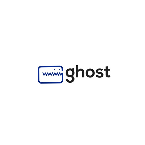 Futuristic payment processing app for privacy and freedom Design von ganapatikrishna786