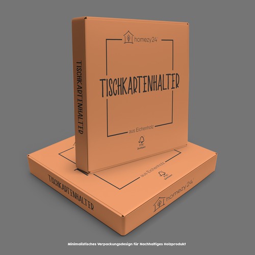  contest entry by pritidesignmark@gmai