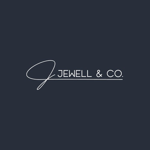 Approachable and trustworthy logo for a holding company Design by 369 Design