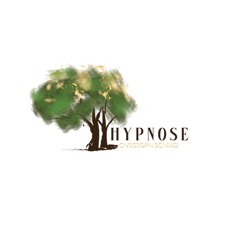 Illustration or graphics contest entry by aquamarine d e s i g n