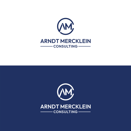 Logo design contest entry by Emi Apri