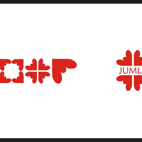 Jumla Game Cards Réalisé par Ulphac Zuqko1™