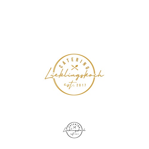  contest entry by chesta