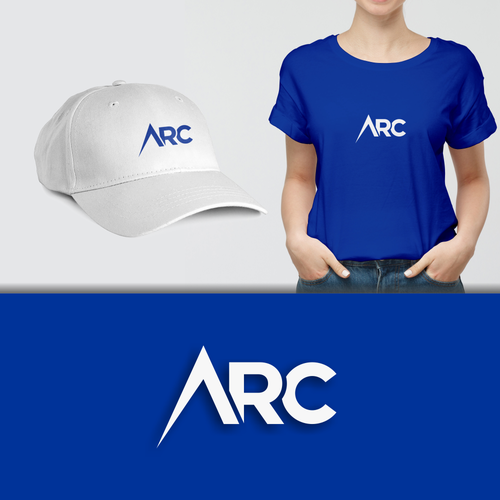 ARC: A Renewable Company Design by GAM'Design